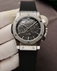 Hublot Classic Fusion 525.NX.0170